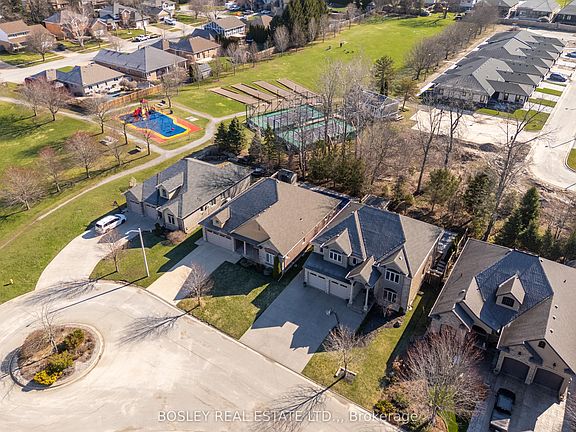 2nd image of 17 Rhodes Ct