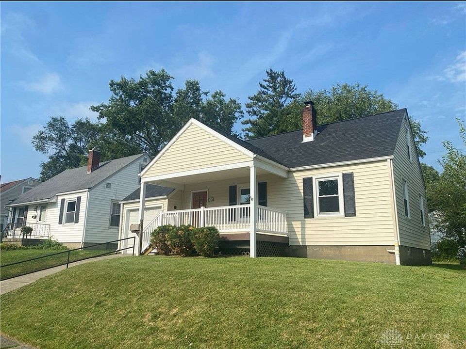 1st image of 15 Mavern Ave