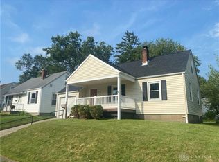 15 Mavern Ave, Hamilton, OH 45013