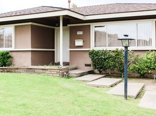 717 Estrella Ave, Arcadia, CA 91007