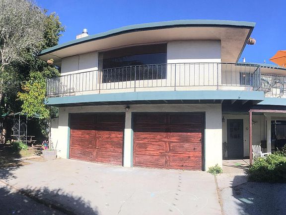 2nd image of 3495 Mission Dr