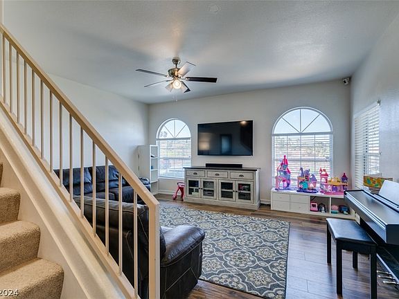 4th image of 1617 Xanadu Dr #0