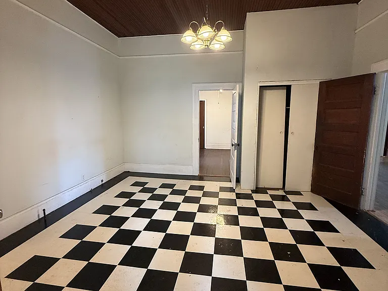 208 Magnolia St #1 — Photo 4
