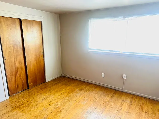 64 Crocker Blvd — Photo 8