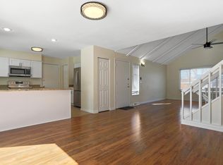 6502 S Dahlia Cir, Centennial, CO 80121