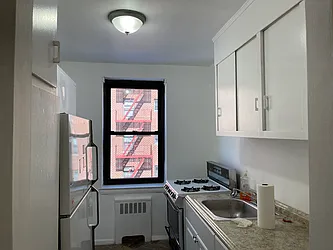 Sold by Coldwell Banker Kueber Realty