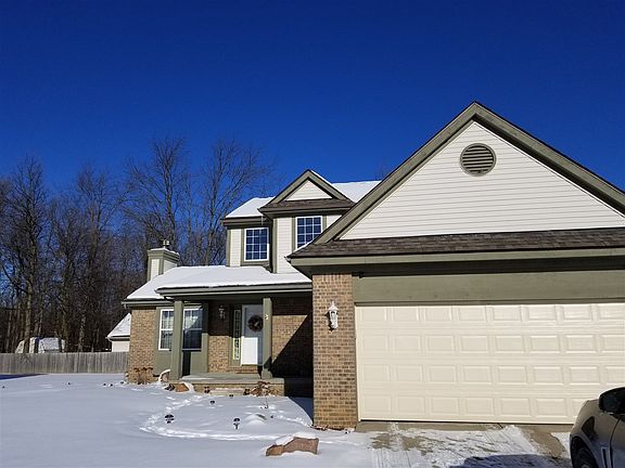 2nd image of 5267 Concordia Dr