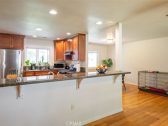 5th image of 145 S Villa Ave