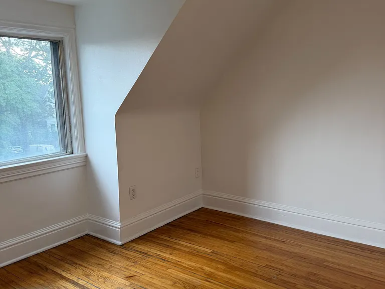 743 Euclid Ave #2 — Photo 22