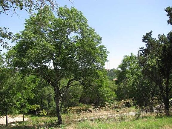 3rd image of 7112 Greenshores Dr APT 8