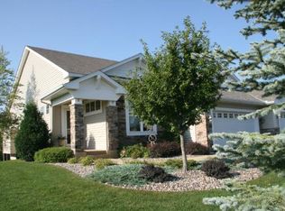 7714 Vasserman Trl, Chanhassen, MN 55317