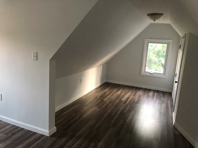 107 Winslow Pl #2 — Photo 26