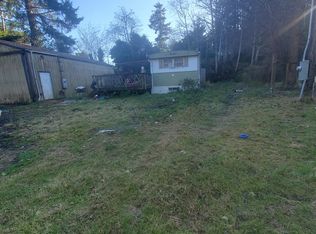 91024 Cape Arago Hwy, Coos Bay, OR 97420