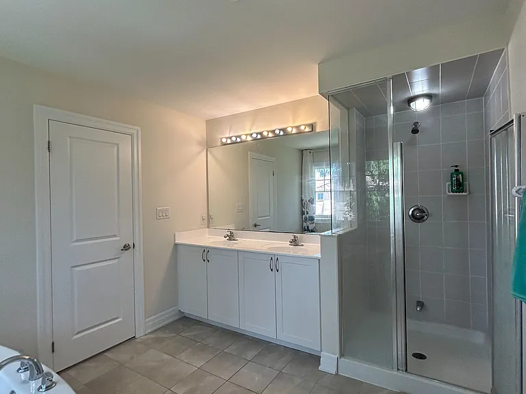 15 Wildflower Way #A — Photo 9