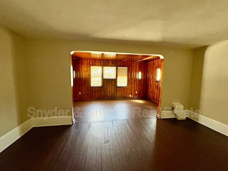 141 Fulton St — Photo 11