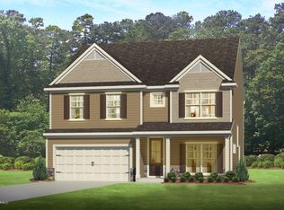 564 Steele Loop Rd, Wilmington, NC 28411