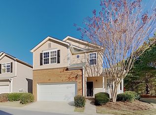 187 Swanee Ln, Woodstock, GA 30188