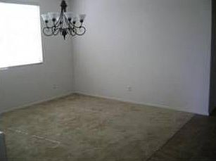 5th image of 33741 Verbena Ave