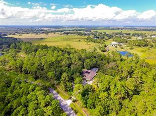 13925 N Branch Rd, Sarasota, FL 34240