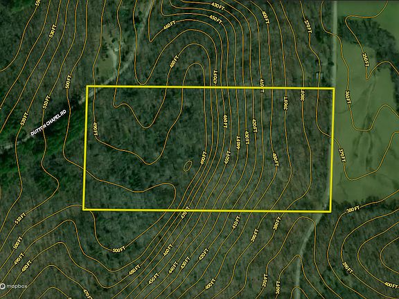 4th image of Dutton Chapel Rd Lot Wp001