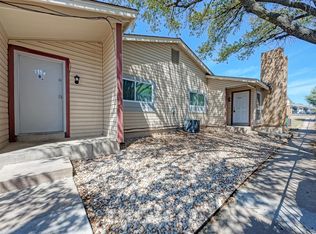 1117 W Rundberg Ln APT A, Austin, TX 78758