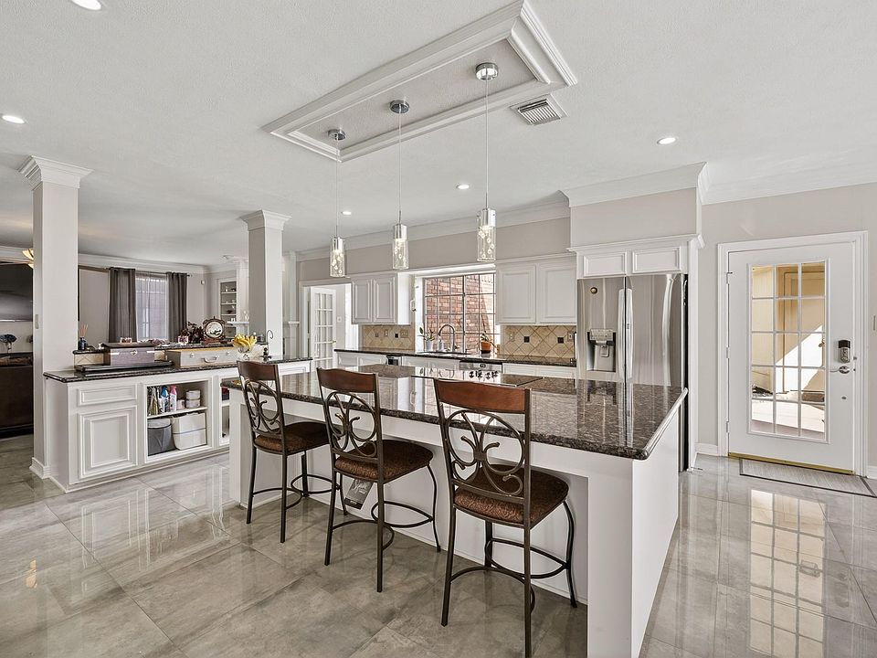 1st image of 2434 Pebble Beach Dr
