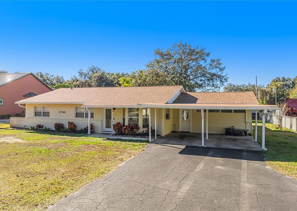 1st image of 1740 Neptune Rd