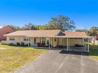 1740 Neptune Rd, Kissimmee, FL 34744