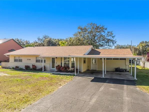 1740 Neptune Rd, Kissimmee, FL 34744