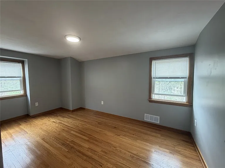 9280 N Florence Rd — Photo 29