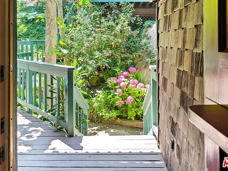 730 Basin Dr — Photo 63