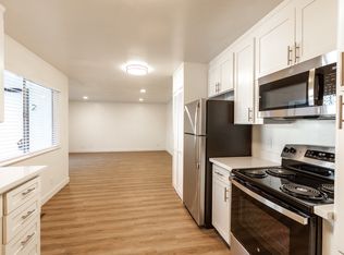 2305 Monroe St #2, Santa Clara, CA 95050