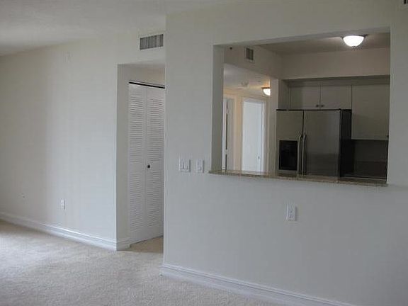 2nd image of 117 NW 42nd Ave APT 815
