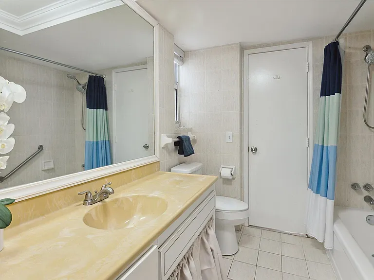 720 Orton Ave #206 — Photo 9