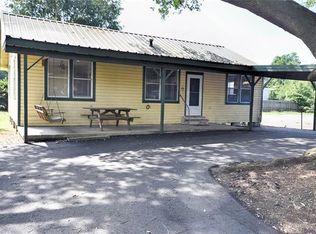 217 Paul Maillard Rd, Luling, LA 70070