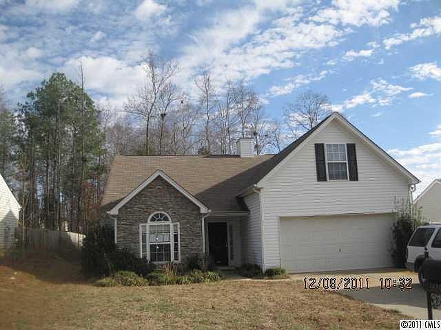1st image of 1625 Eagle Lake Dr