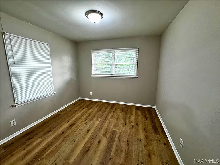 161 Firetower Rd — Photo 13