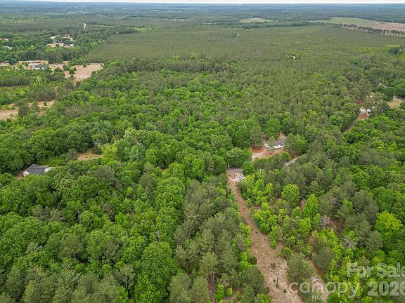 2nd image of 0 Magnolia Rd
