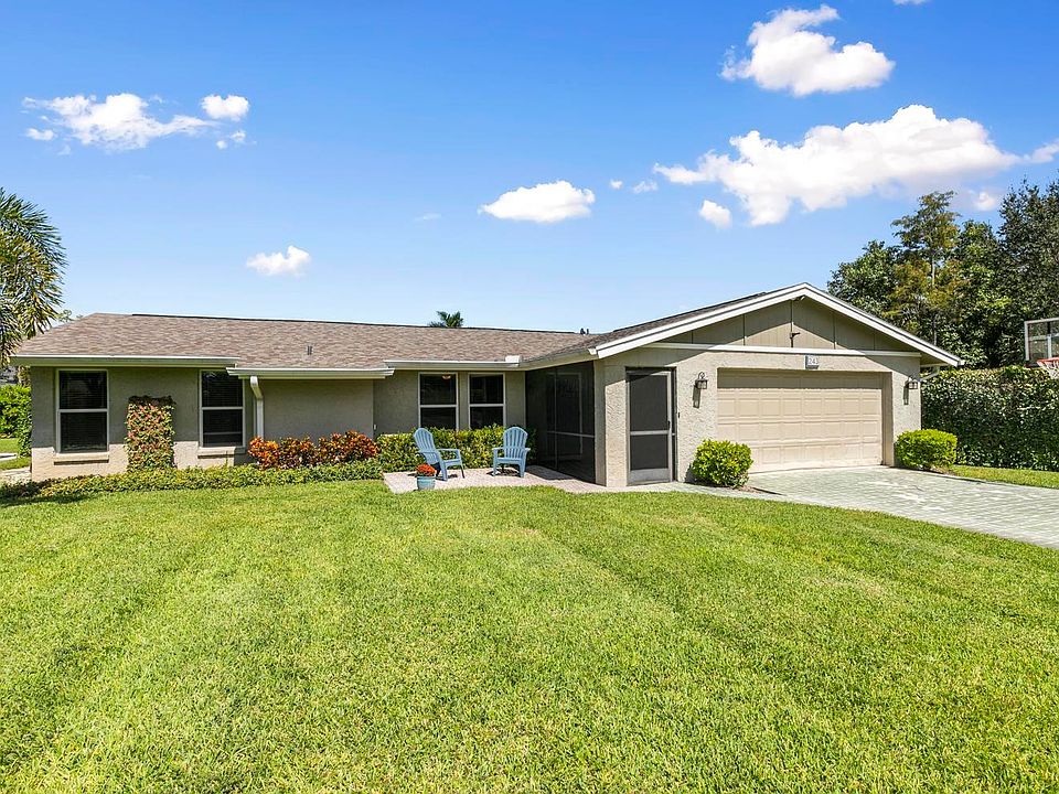 1st image of 243 Willowick Dr