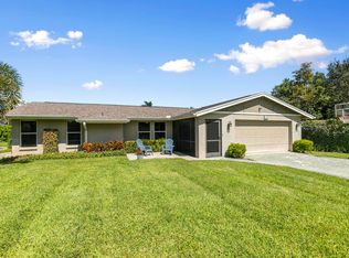 243 Willowick Dr, Naples, FL 34110