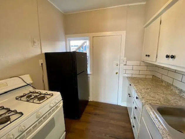 1946 Fairmount Ave #103 — Photo 6