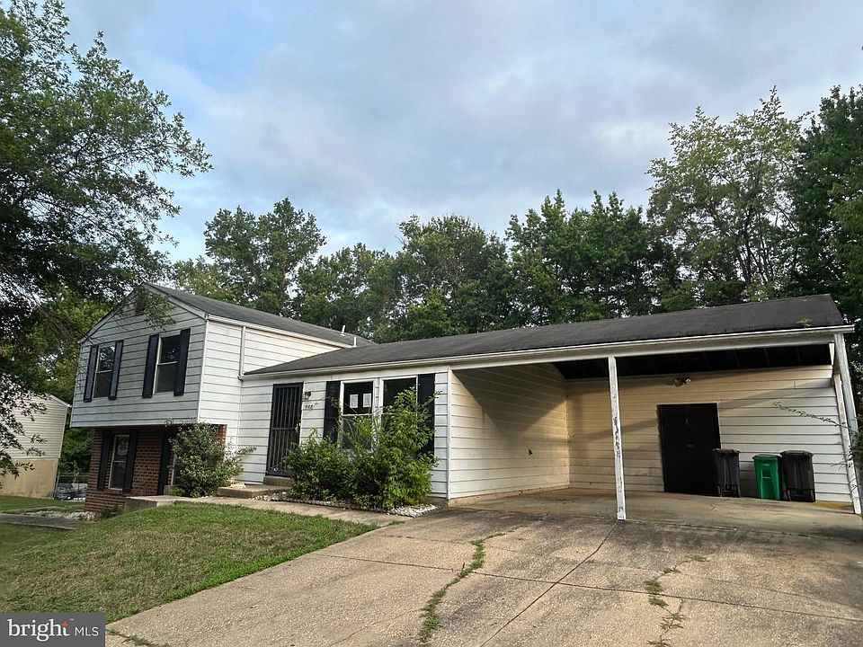 1st image of 9108 Ridgewood Dr