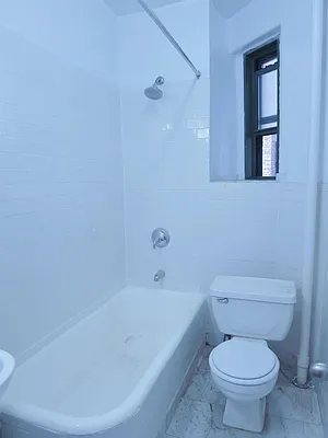 Rented by City & Suburban | media 38