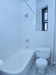 Rented by City & Suburban