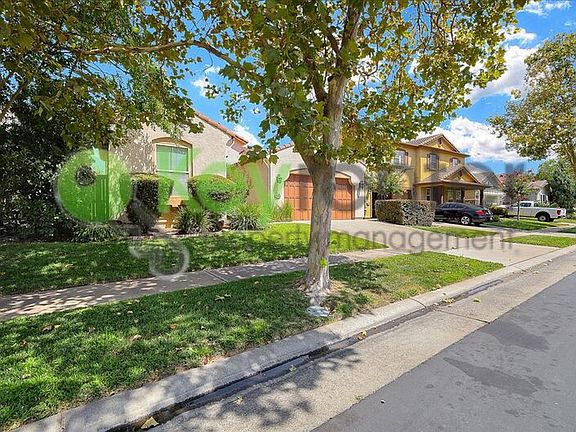 2nd image of 9535 Setina Ln