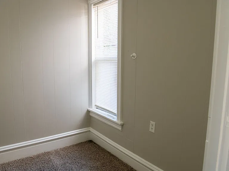 307 Muench St — Photo 16
