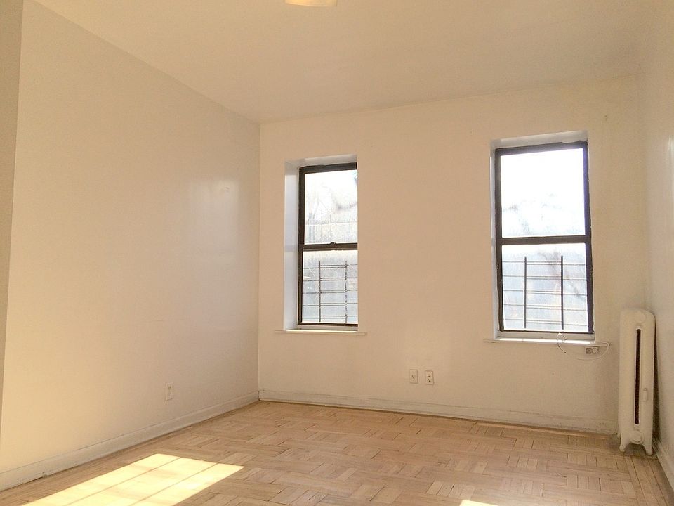 1st image of 520 W 174th St APT 1E