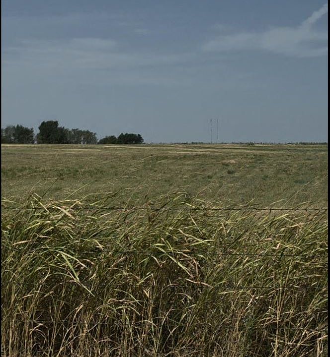 1st image of NE 135th St