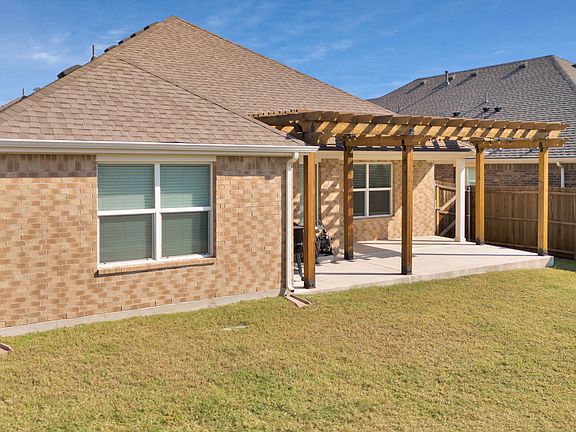 3rd image of 2611 Cannon Ct