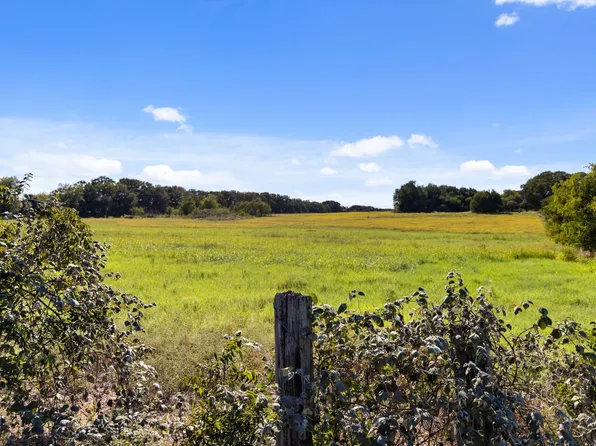 1572 Fm 3433, Newark, TX 76071